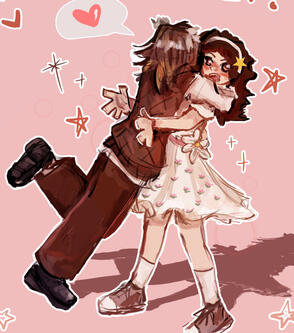 Chibi
