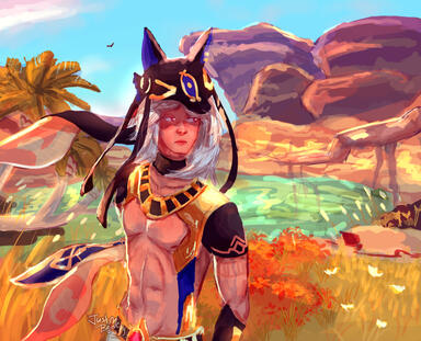 Sketch 10€ Simple Shading 20€ Full Render 35€